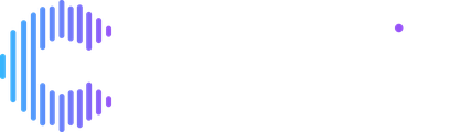 Communica, powering global communication